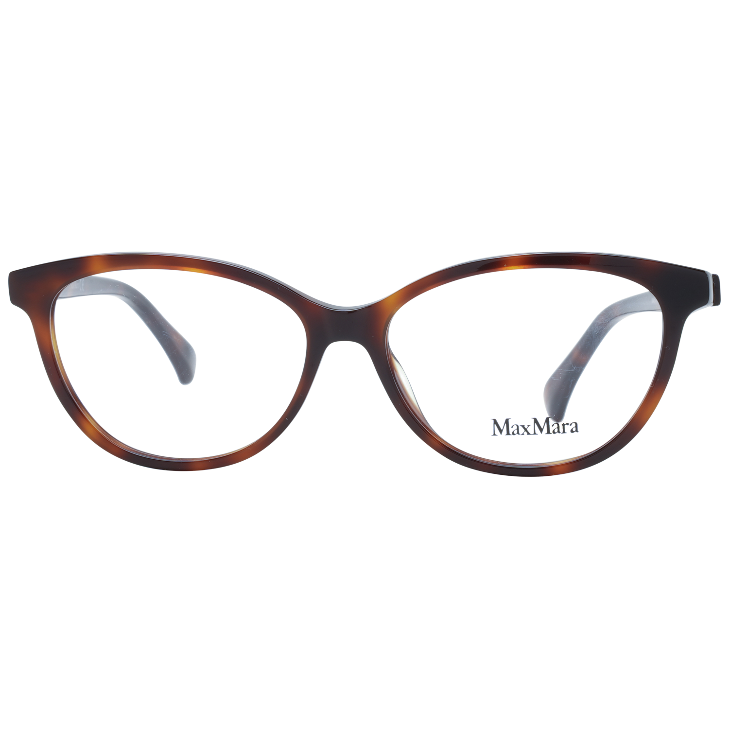 MAX MARA EYEWEAR MM5014 54052 Sonnenbrille