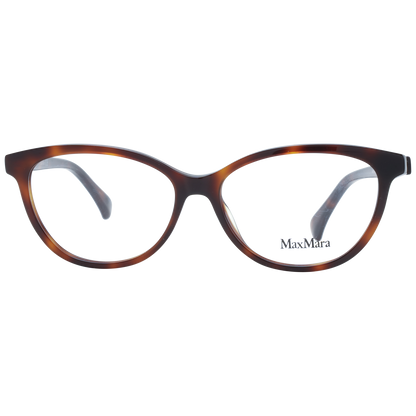 MAX MARA EYEWEAR MM5014 54052 Sonnenbrille