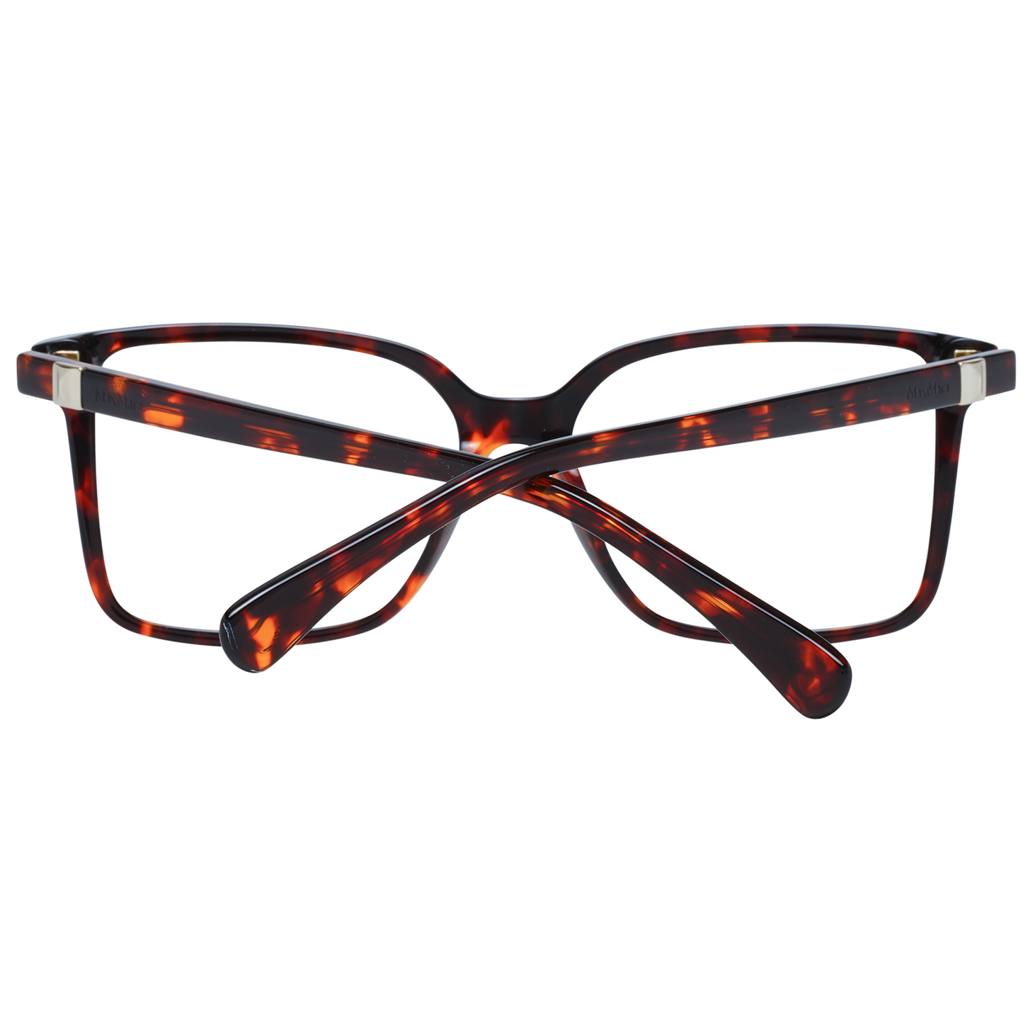 MAX MARA EYEWEAR MM5022 54054 Sonnenbrille ansicht-2