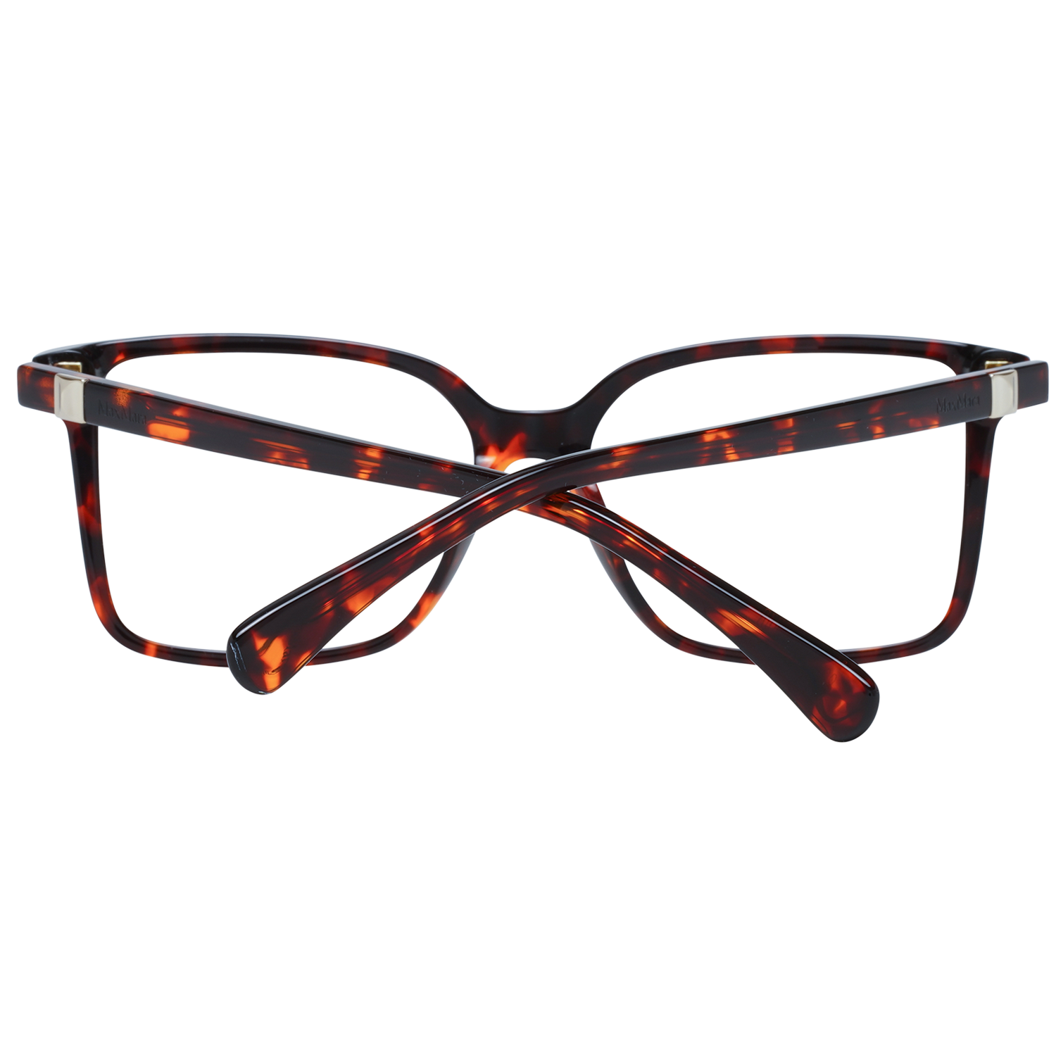 MAX MARA EYEWEAR MM5022 54054 Sonnenbrille ansicht-2