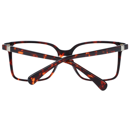 MAX MARA EYEWEAR MM5022 54054 Sonnenbrille ansicht-2