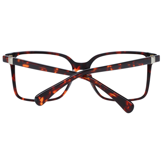 MAX MARA EYEWEAR MM5022 54054 Sonnenbrille ansicht-2