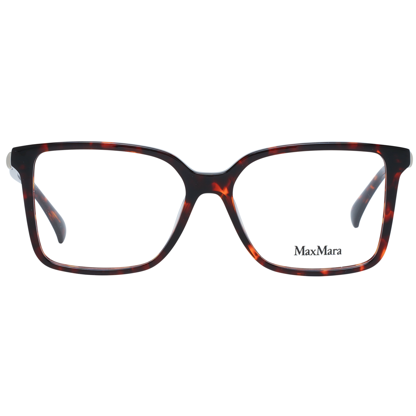 MAX MARA EYEWEAR MM5022 54054 Sonnenbrille