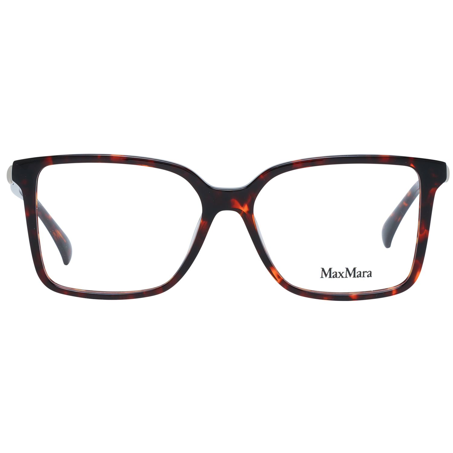 MAX MARA EYEWEAR MM5022 54054 Sonnenbrille