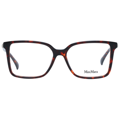 MAX MARA EYEWEAR MM5022 54054 Sonnenbrille