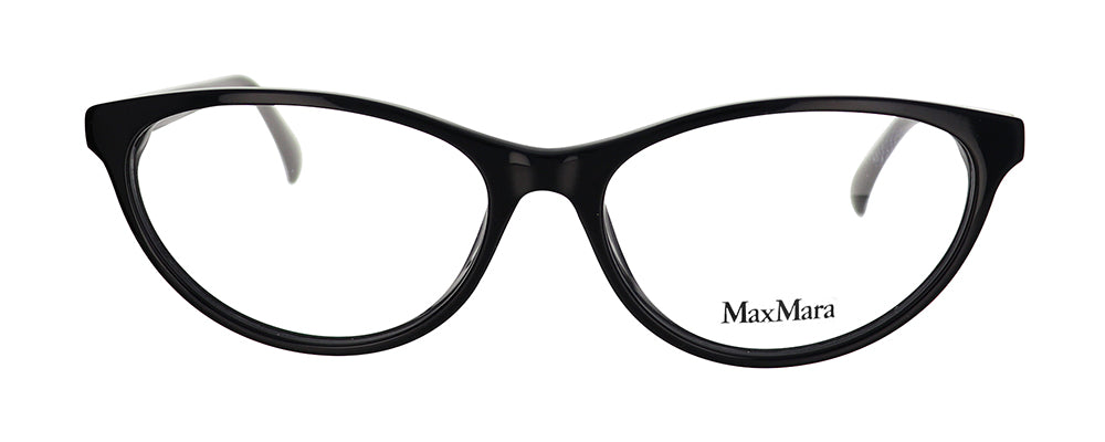 MAX MARA EYEWEAR MM5025-001-54 Sonnenbrille