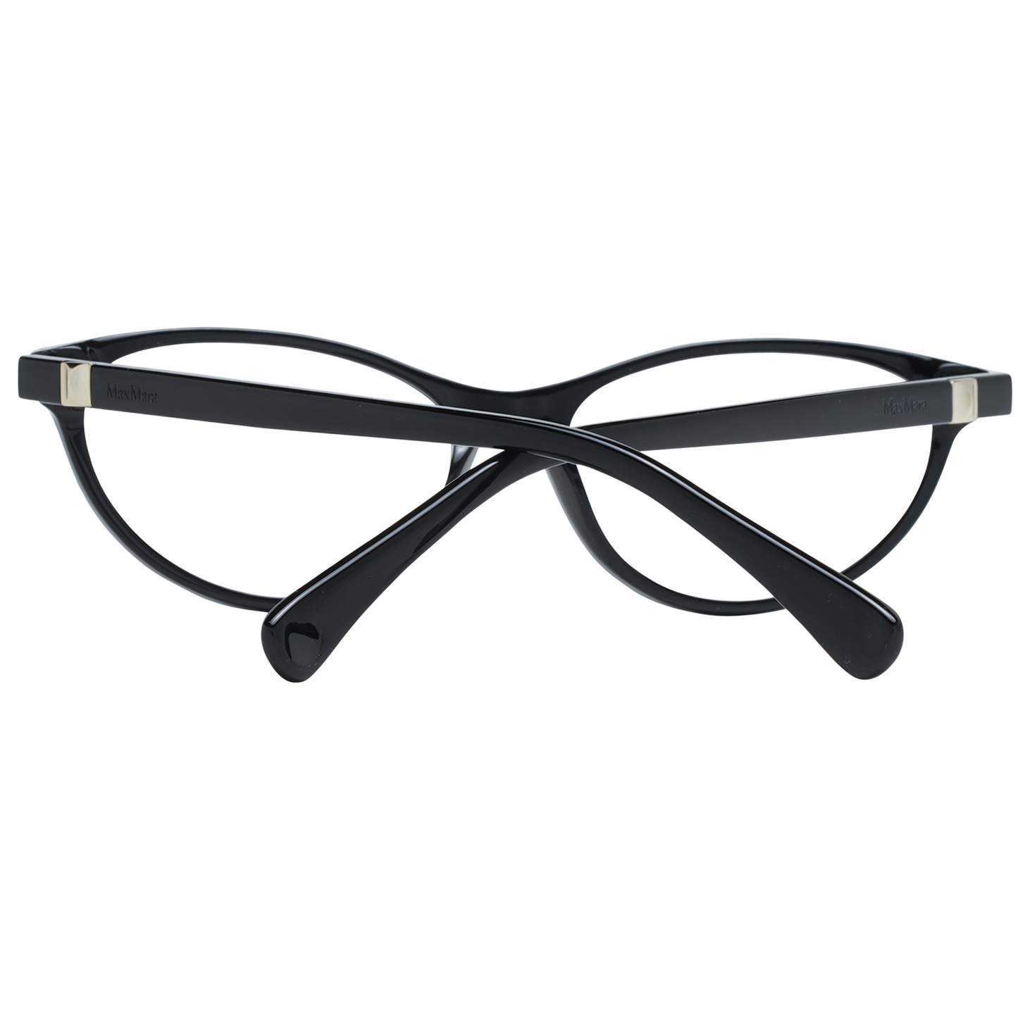 MAX MARA EYEWEAR MM5025 54001 Sonnenbrille ansicht-2