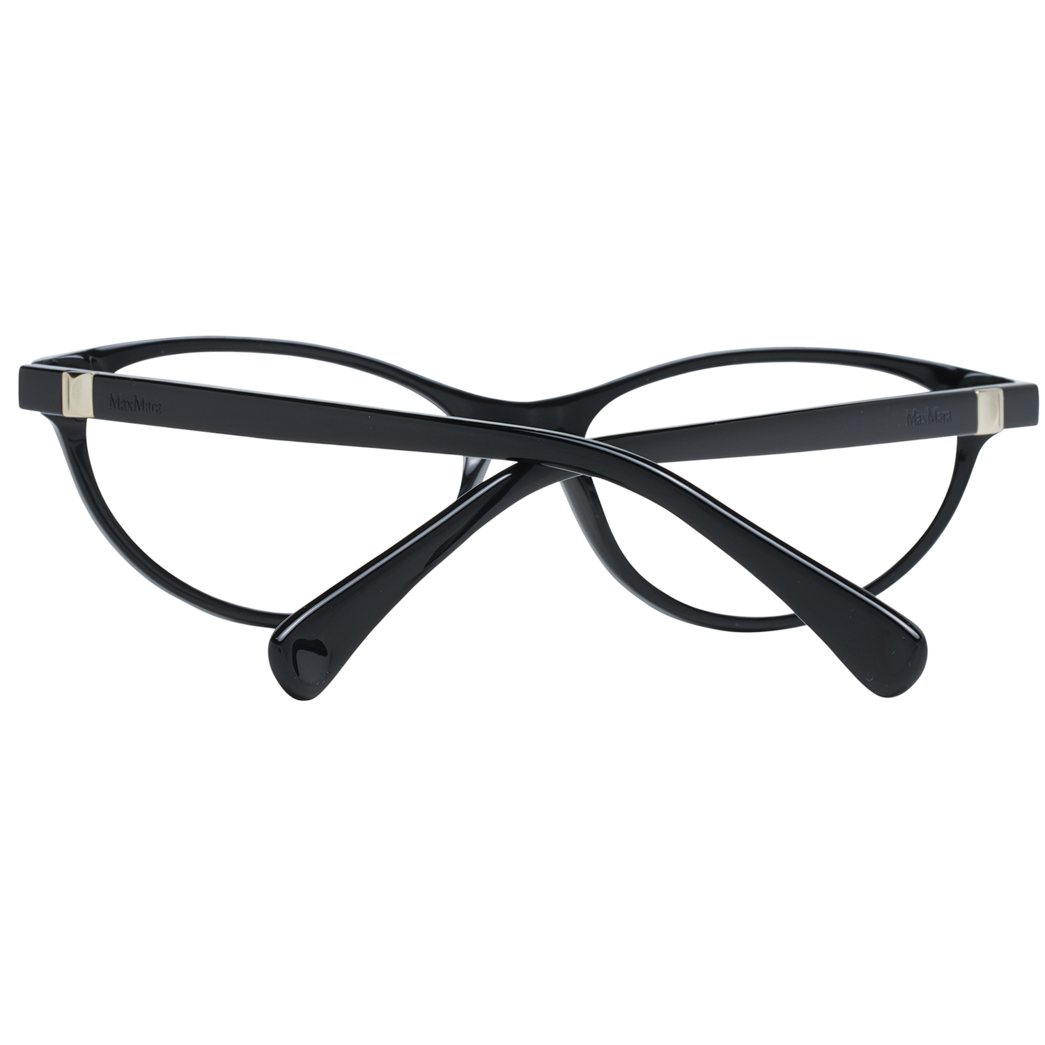 MAX MARA EYEWEAR MM5025 54001 Sonnenbrille ansicht-2