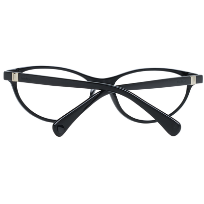 MAX MARA EYEWEAR MM5025 54001 Sonnenbrille ansicht-2
