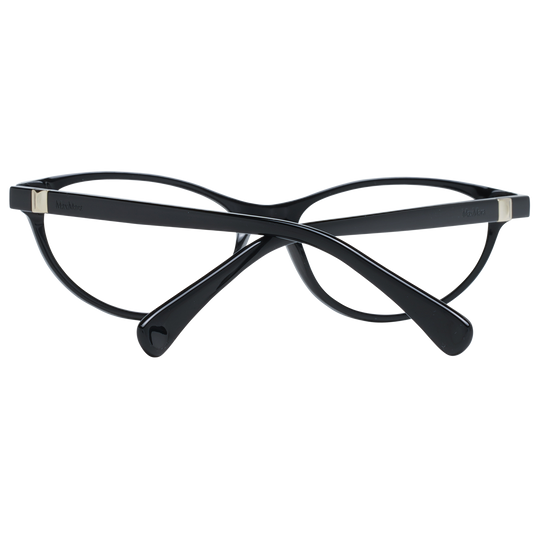 MAX MARA EYEWEAR MM5025 54001 Sonnenbrille ansicht-2