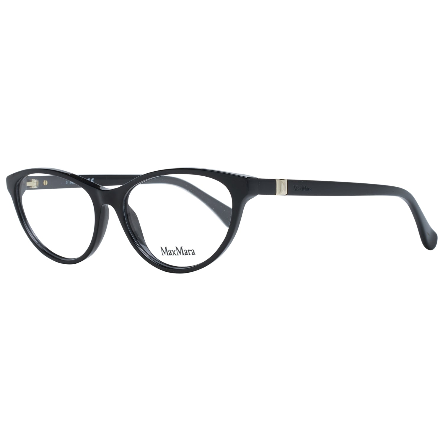 MAX MARA EYEWEAR MM5025 54001 Sonnenbrille ansicht-3