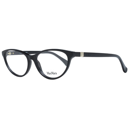 MAX MARA EYEWEAR MM5025 54001 Sonnenbrille ansicht-3