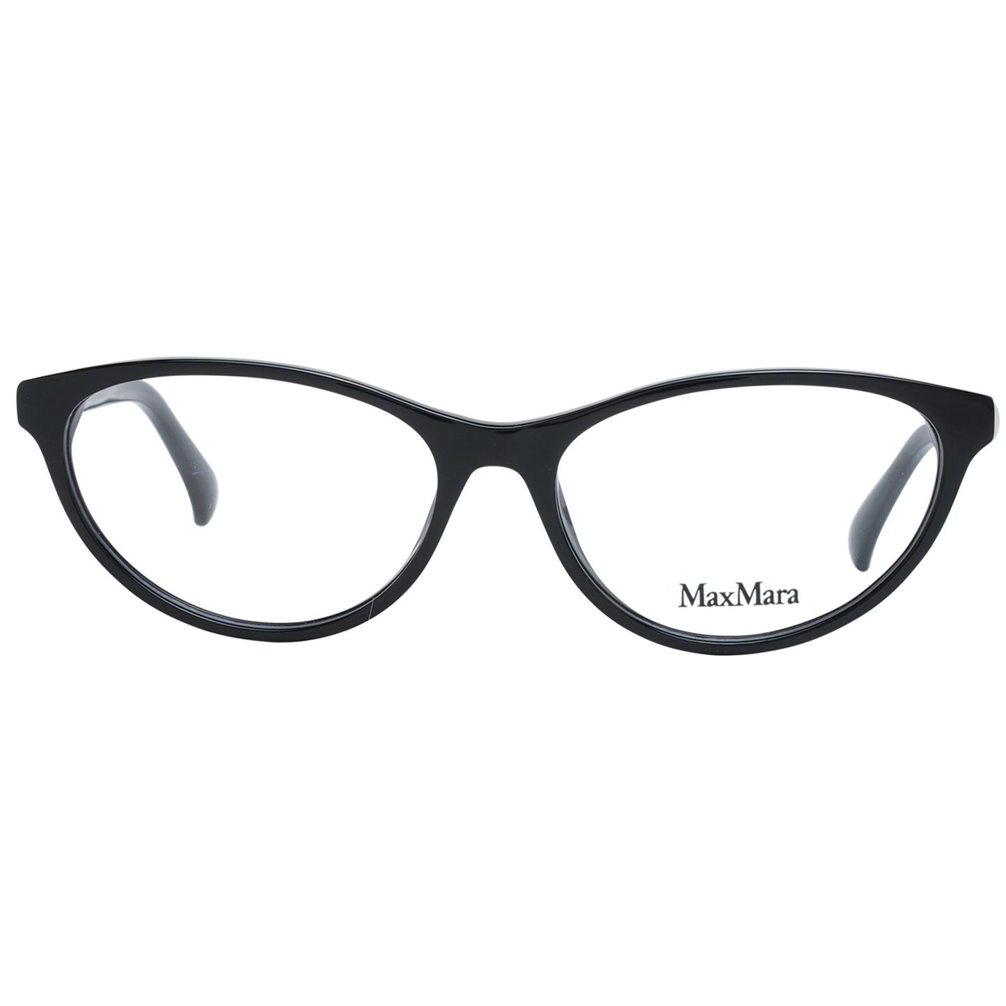 MAX MARA EYEWEAR MM5025 54001 Sonnenbrille