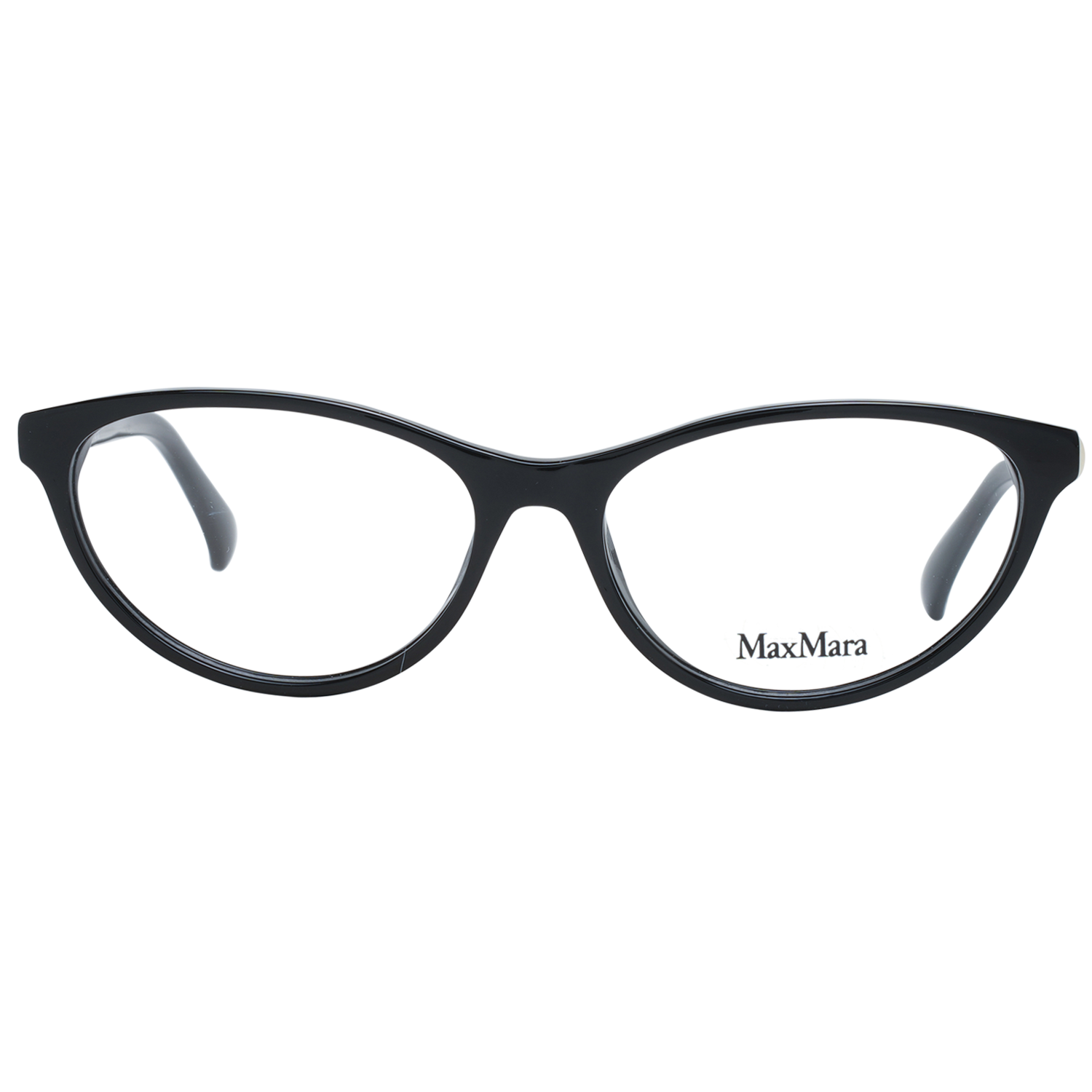 MAX MARA EYEWEAR MM5025 54001 Sonnenbrille