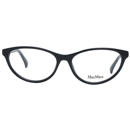 MAX MARA EYEWEAR MM5025 54001 Sonnenbrille