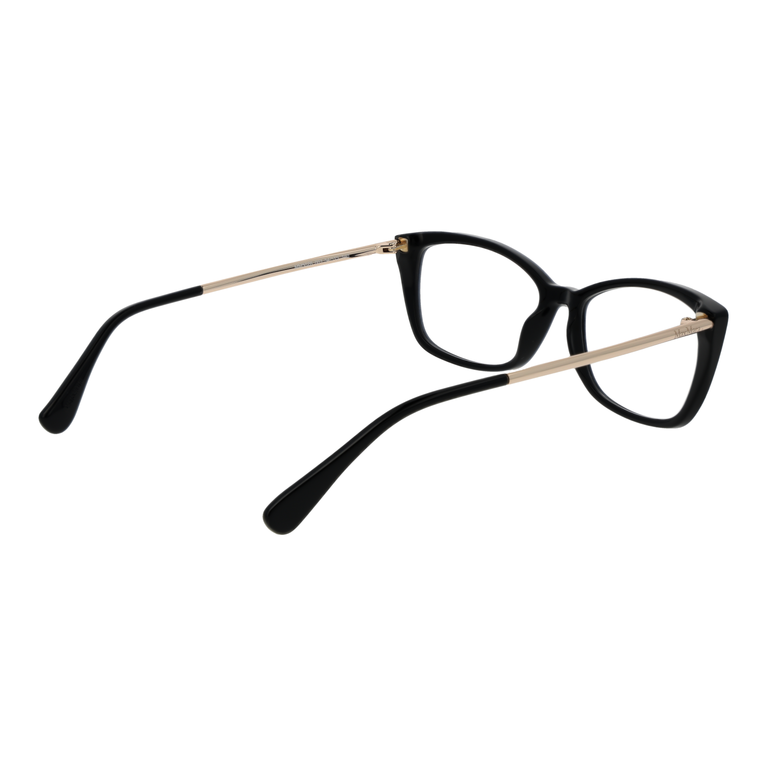 MAX MARA EYEWEAR MM5026 54001 Sonnenbrille ansicht-2