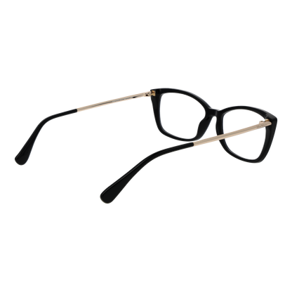 MAX MARA EYEWEAR MM5026 54001 Sonnenbrille ansicht-2