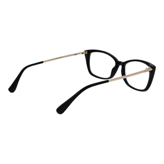 MAX MARA EYEWEAR MM5026 54001 Sonnenbrille ansicht-2
