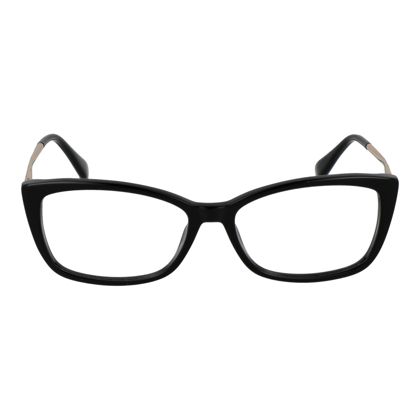 MAX MARA EYEWEAR MM5026 54001 Sonnenbrille