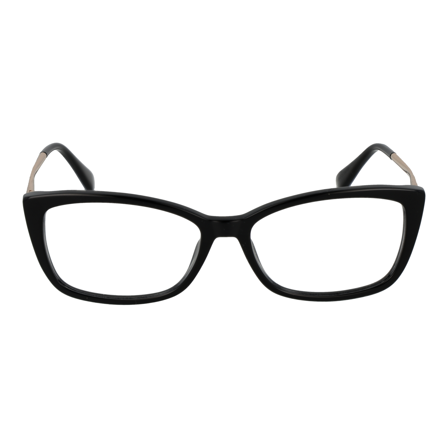 MAX MARA EYEWEAR MM5026 54001 Sonnenbrille
