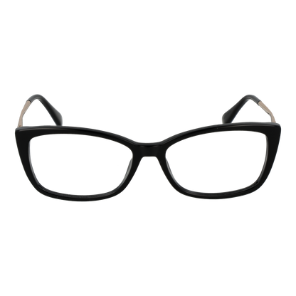 MAX MARA EYEWEAR MM5026 54001 Sonnenbrille