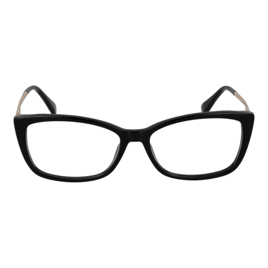 MAX MARA EYEWEAR MM5026 54001 Sonnenbrille