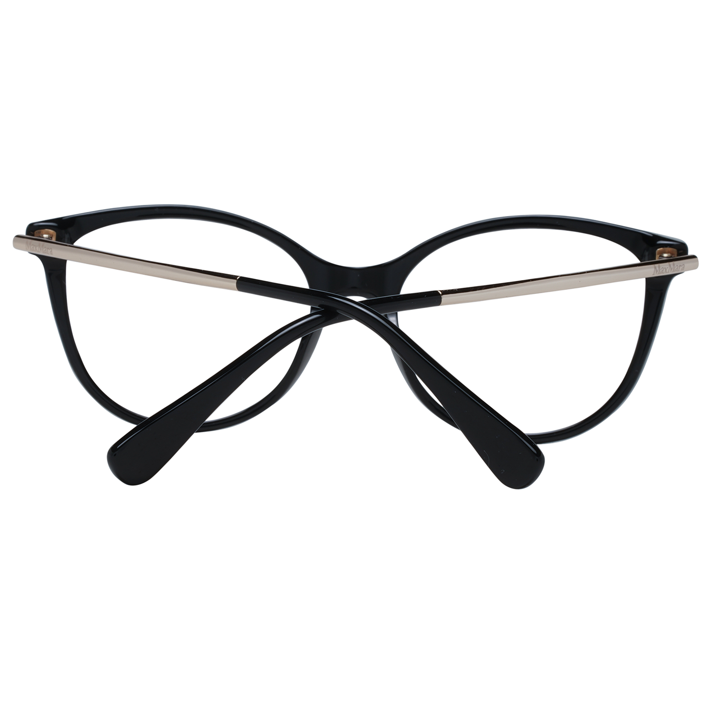 MAX MARA EYEWEAR MM5027 53001 Sonnenbrille ansicht-2