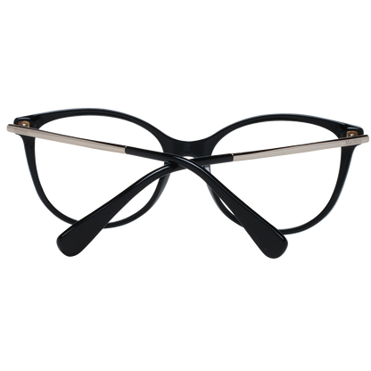 MAX MARA EYEWEAR MM5027 53001 Sonnenbrille ansicht-2