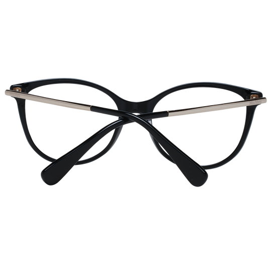 MAX MARA EYEWEAR MM5027 53001 Sonnenbrille ansicht-2