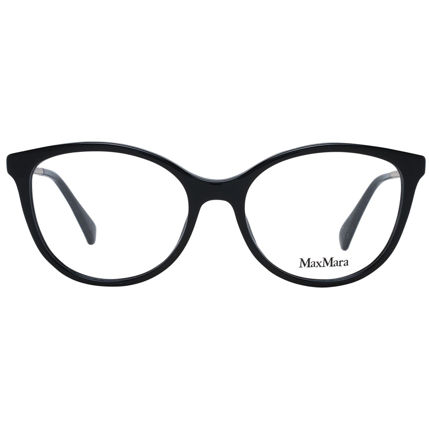 MAX MARA EYEWEAR MM5027 53001 Sonnenbrille