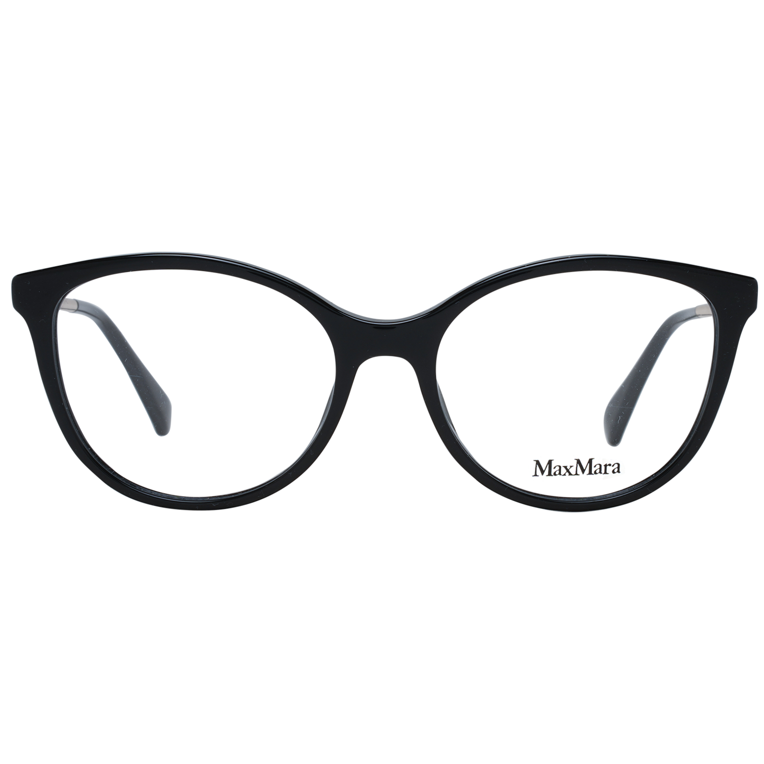 MAX MARA EYEWEAR MM5027 53001 Sonnenbrille