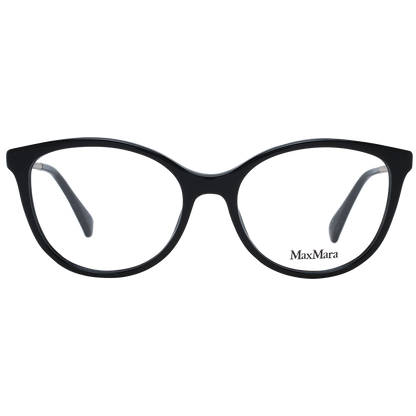 MAX MARA EYEWEAR MM5027 53001 Sonnenbrille
