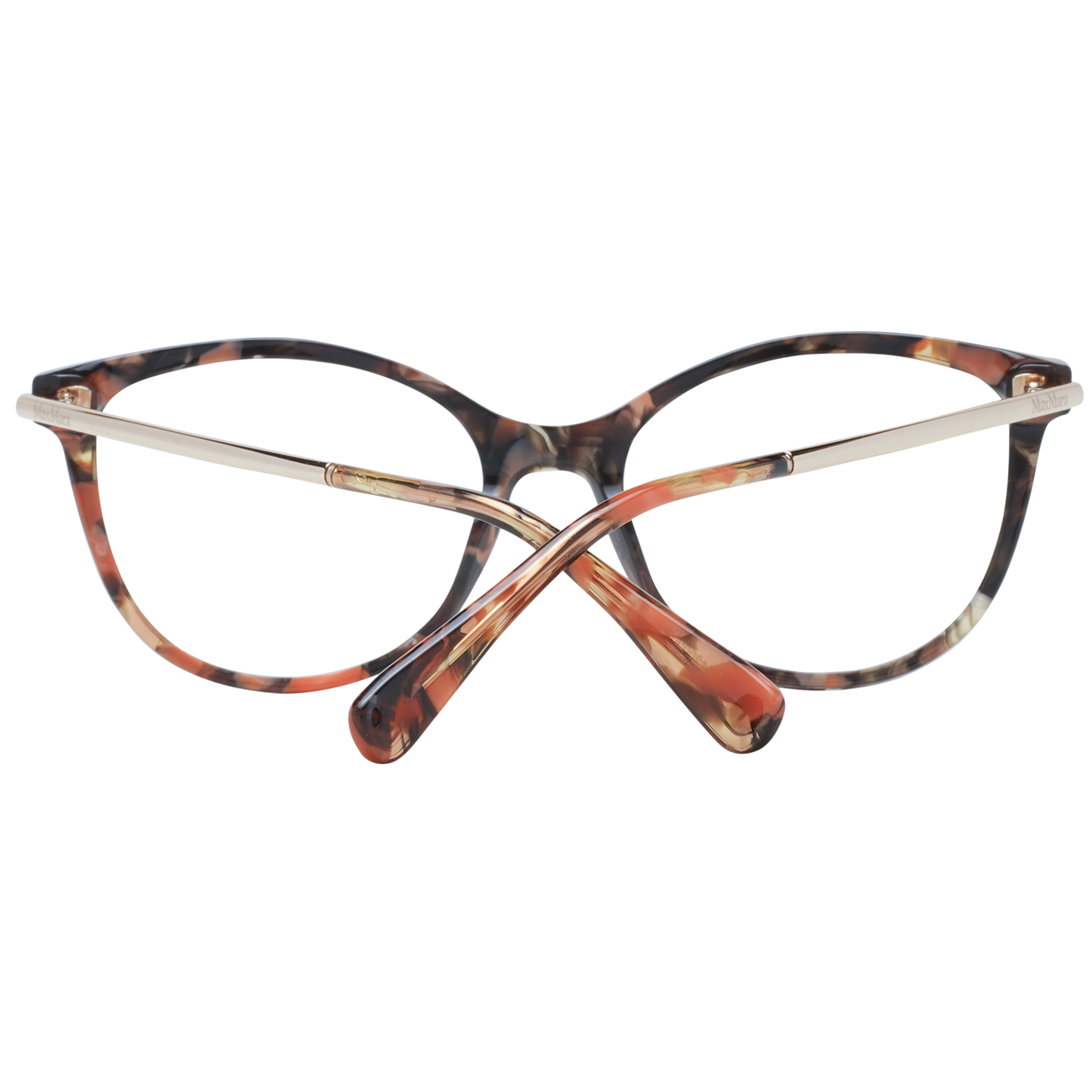MAX MARA EYEWEAR MM5027 53052 Sonnenbrille ansicht-2