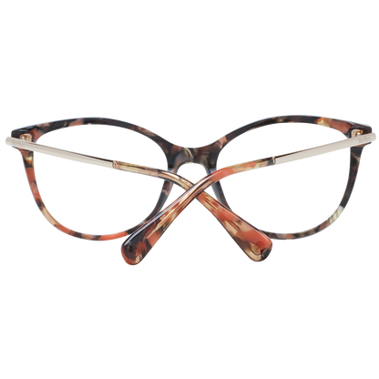 MAX MARA EYEWEAR MM5027 53052 Sonnenbrille ansicht-2