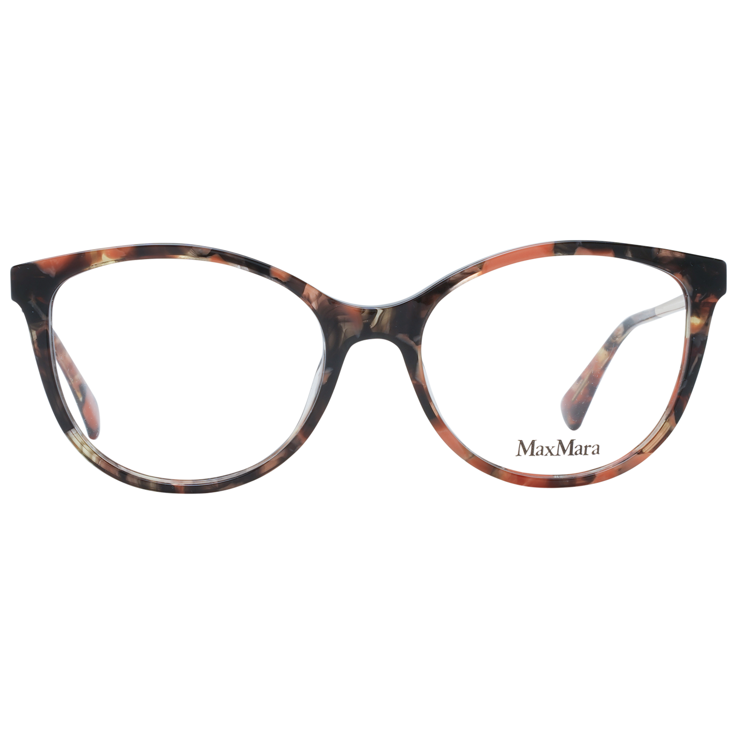MAX MARA EYEWEAR MM5027 53052 Sonnenbrille