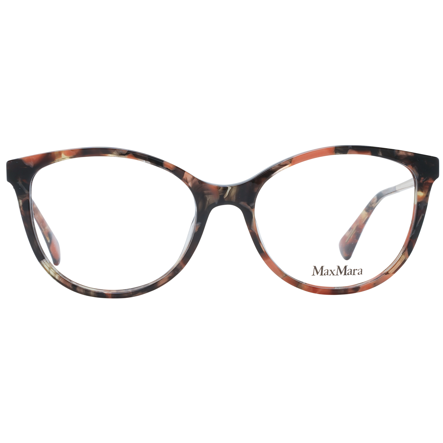 MAX MARA EYEWEAR MM5027 53052 Sonnenbrille