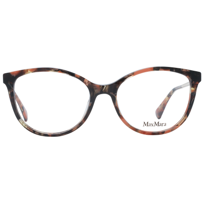 MAX MARA EYEWEAR MM5027 53052 Sonnenbrille