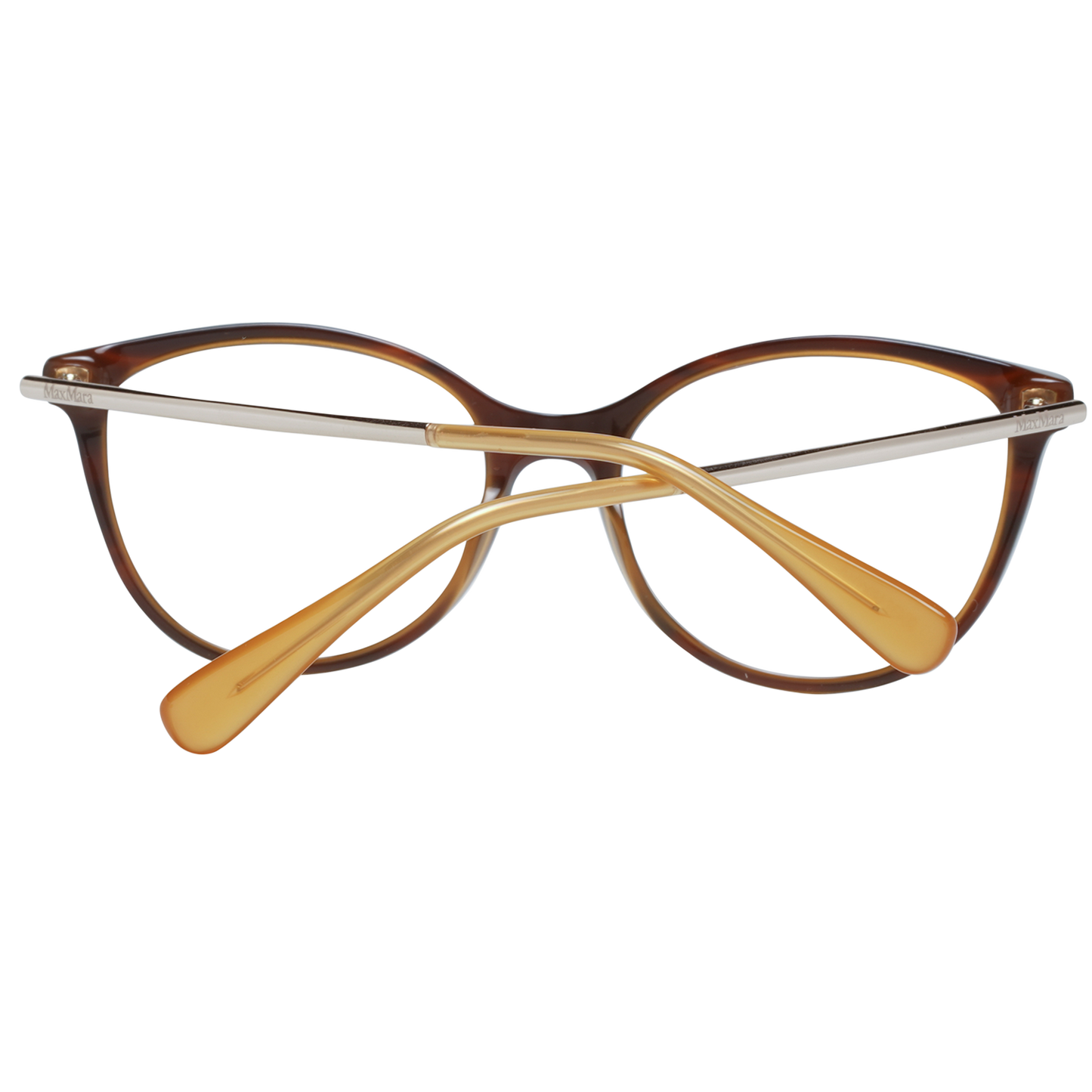 MAX MARA EYEWEAR MM5027 53056 Sonnenbrille ansicht-2