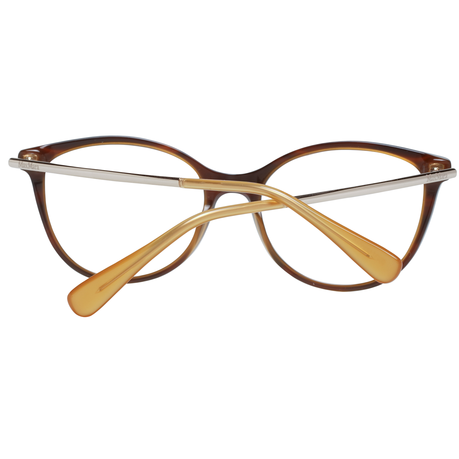 MAX MARA EYEWEAR MM5027 53056 Sonnenbrille ansicht-2