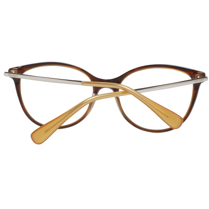 MAX MARA EYEWEAR MM5027 53056 Sonnenbrille ansicht-2