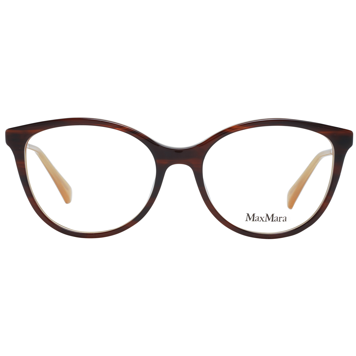MAX MARA EYEWEAR MM5027 53056 Sonnenbrille