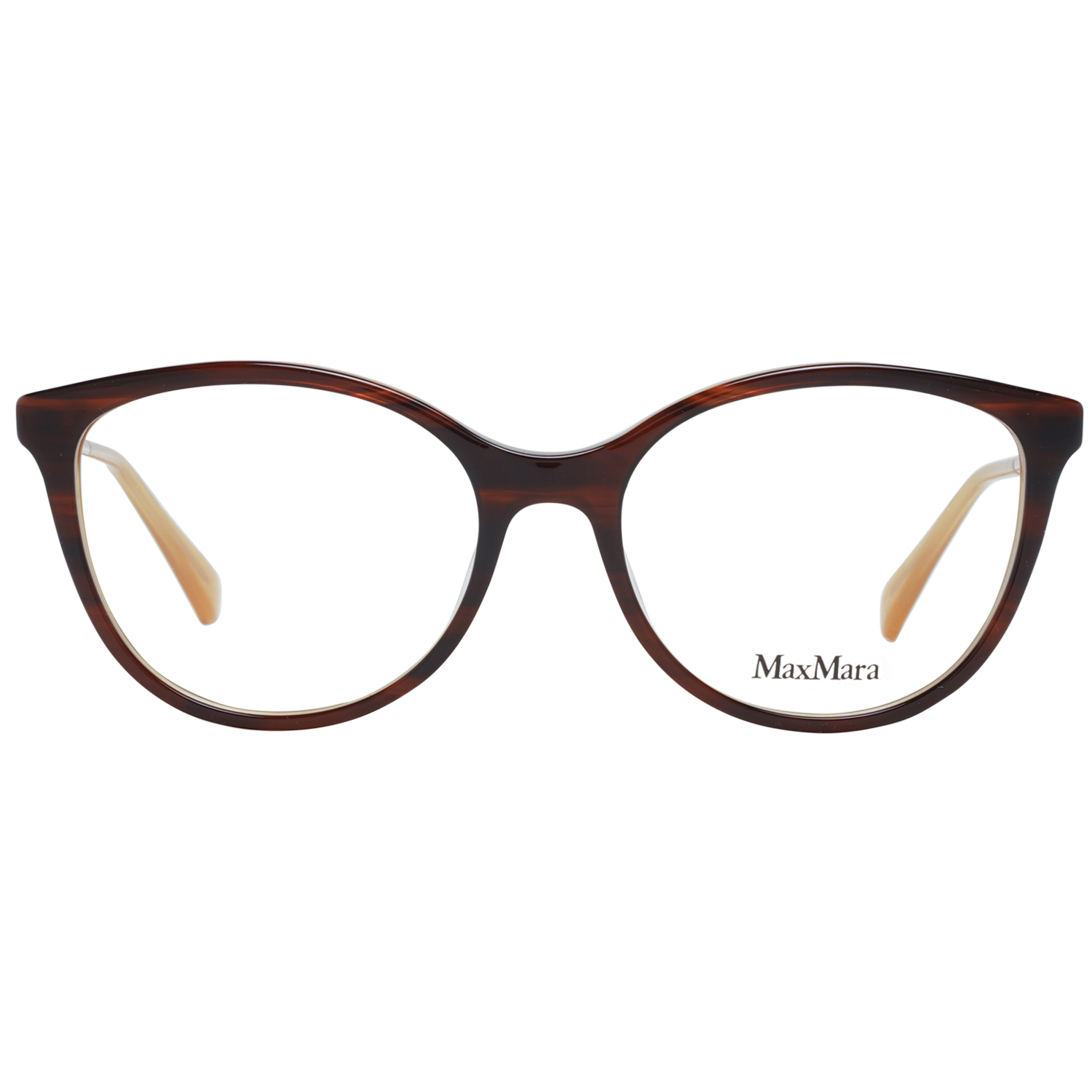 MAX MARA EYEWEAR MM5027 53056 Sonnenbrille