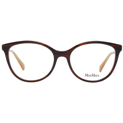 MAX MARA EYEWEAR MM5027 53056 Sonnenbrille