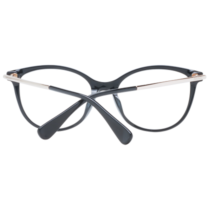 MAX MARA EYEWEAR MM5027-F 53001 Sonnenbrille ansicht-2