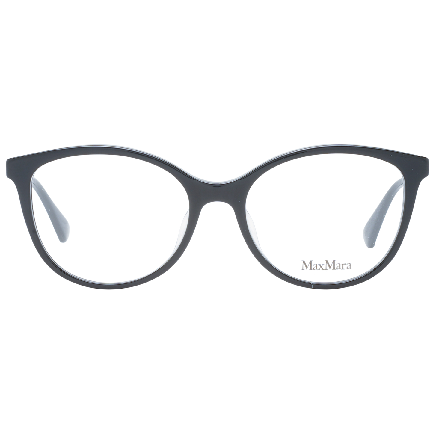 MAX MARA EYEWEAR MM5027-F 53001 Sonnenbrille