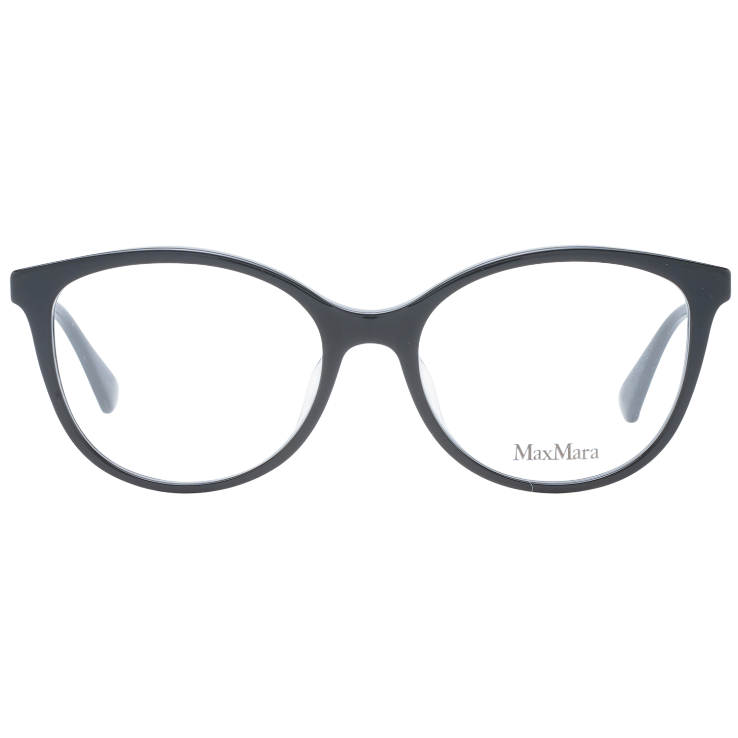 MAX MARA EYEWEAR MM5027-F 53001 Sonnenbrille
