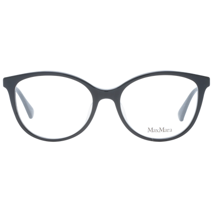 MAX MARA EYEWEAR MM5027-F 53001 Sonnenbrille