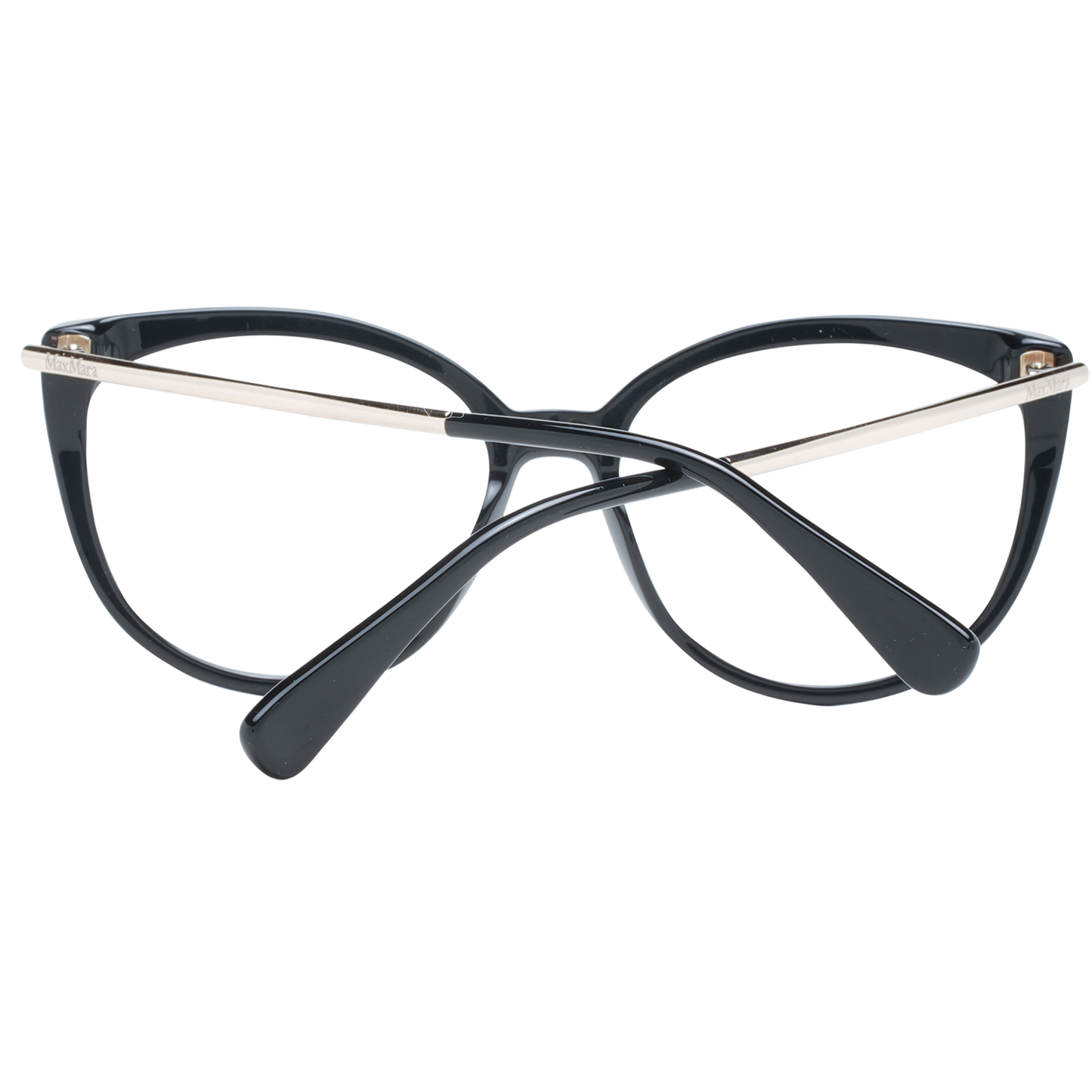 MAX MARA EYEWEAR MM5028 54001 Sonnenbrille ansicht-2