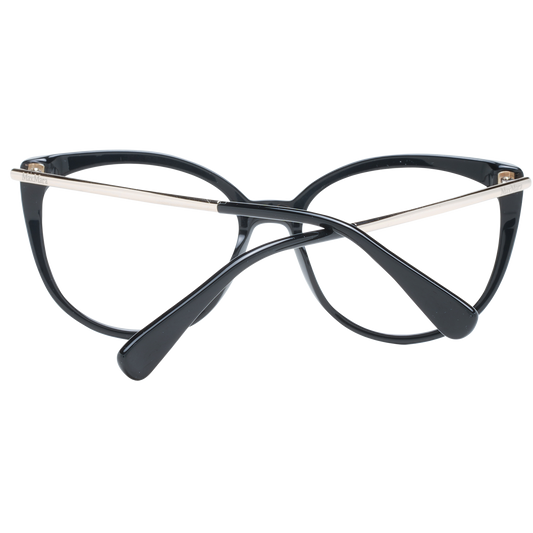 MAX MARA EYEWEAR MM5028 54001 Sonnenbrille ansicht-2