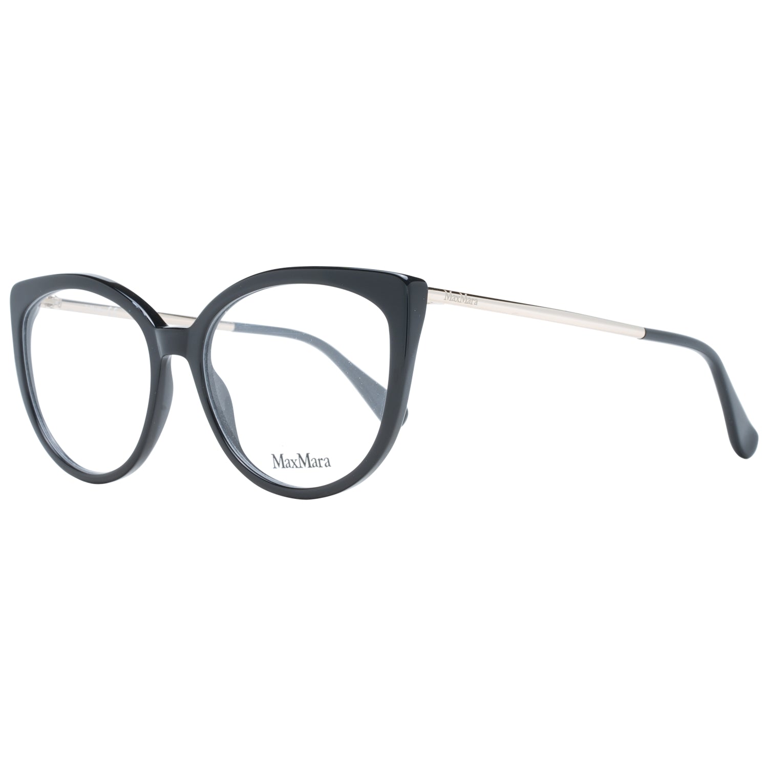 MAX MARA EYEWEAR MM5028 54001 Sonnenbrille ansicht-3